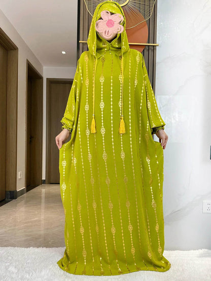 Elegant Cotton Abaya Dress for Modern Muslim Women elegant-cotton-abaya-dress-for-modern-muslim-women-3430029