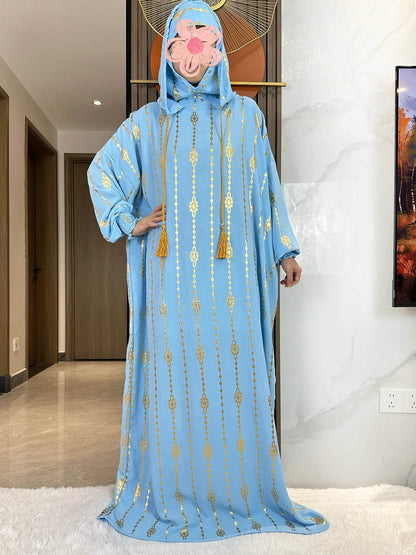 Elegant Cotton Abaya Dress for Modern Muslim Women elegant-cotton-abaya-dress-for-modern-muslim-women-3440478