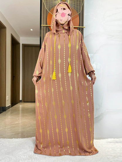 Elegant Cotton Abaya Dress for Modern Muslim Women elegant-cotton-abaya-dress-for-modern-muslim-women-8007705