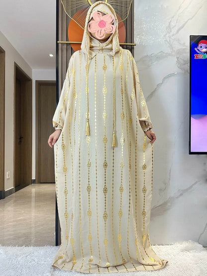 Elegant Cotton Abaya Dress for Modern Muslim Women elegant-cotton-abaya-dress-for-modern-muslim-women-8734122