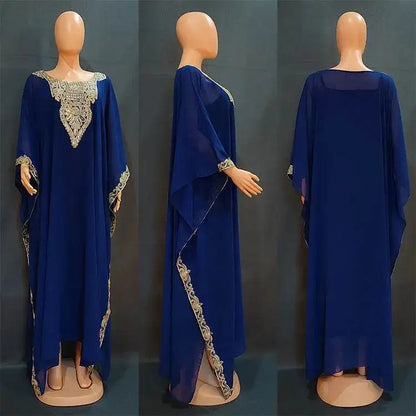Elegant Embroidered Islamic Kaftan Dress elegant-embroidered-islamic-kaftan-dress-6795453