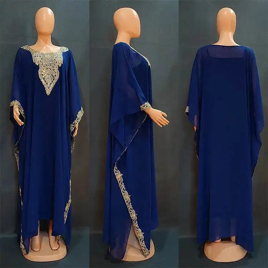 Elegant Embroidered Islamic Kaftan Dress elegant-embroidered-islamic-kaftan-dress-6795453
