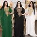 Elegant Embroidered Islamic Kaftan Dress elegant-embroidered-islamic-kaftan-dress-5581682