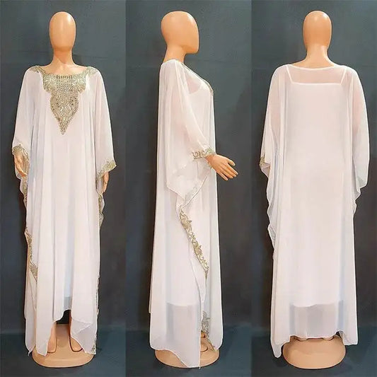 Elegant Embroidered Islamic Kaftan Dress elegant-embroidered-islamic-kaftan-dress-4931046