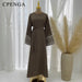 Elegant Embroidered Kimono elegant-embroidered-kimono-7672971