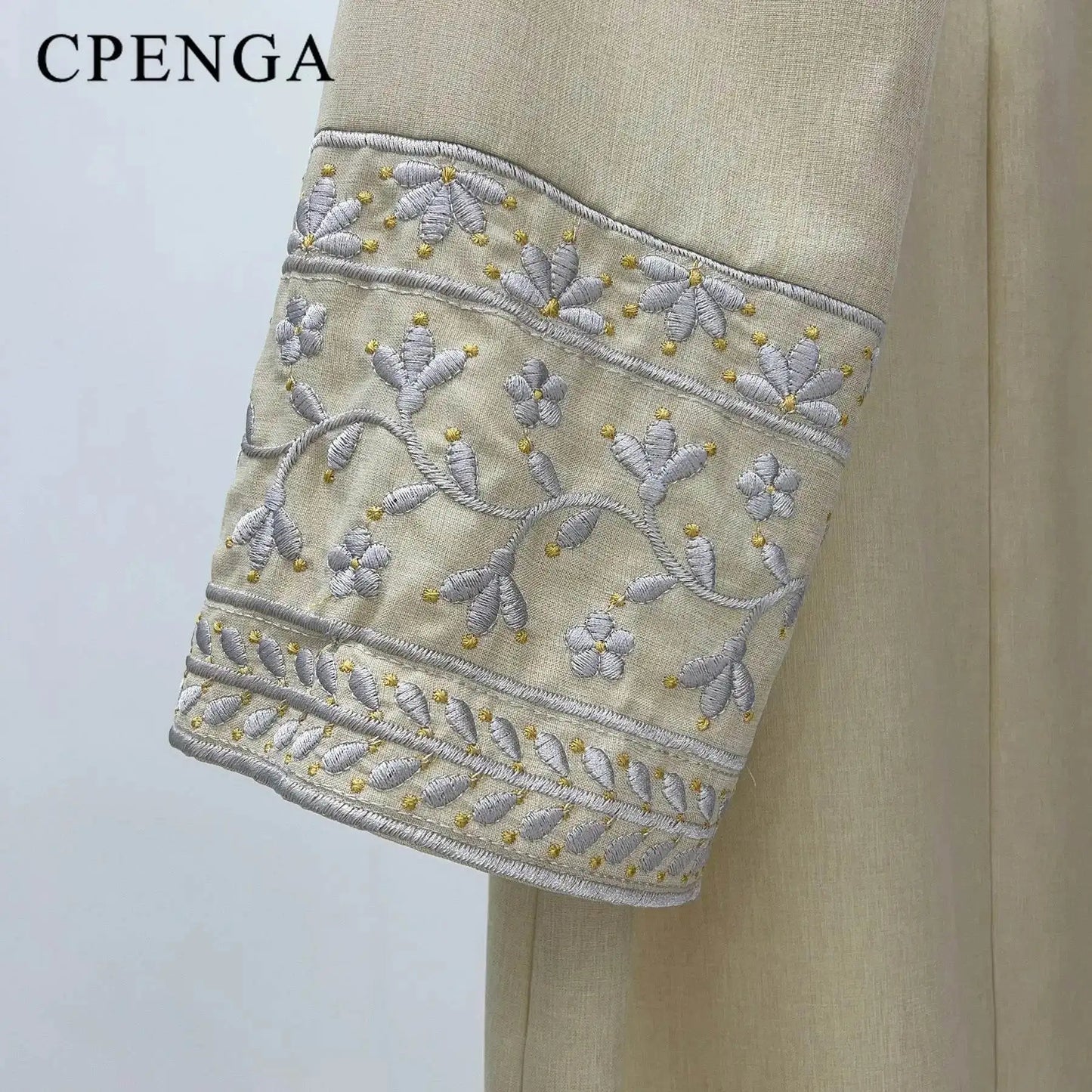 Elegant Embroidered Kimono elegant-embroidered-kimono-8832217