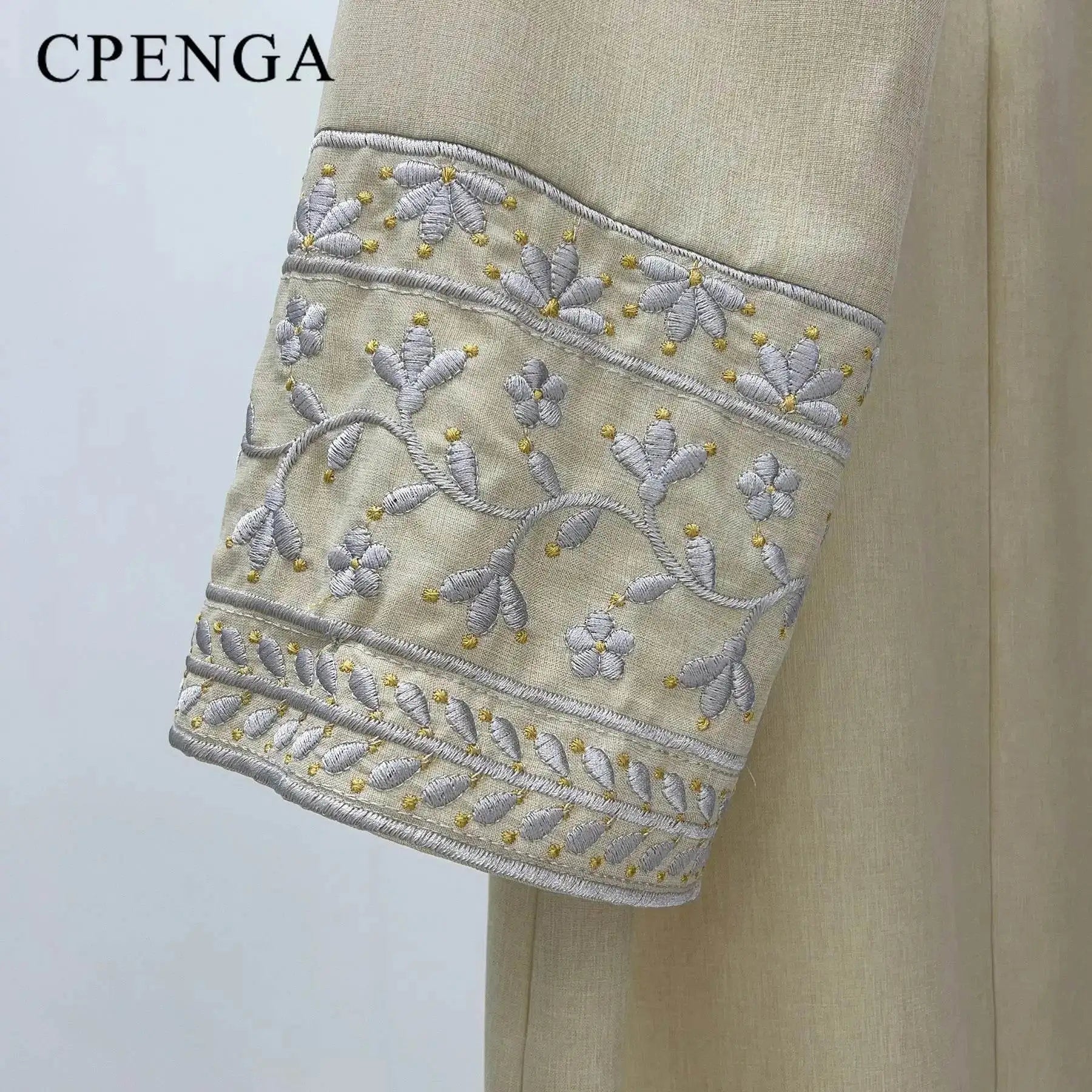 Elegant Embroidered Kimono elegant-embroidered-kimono-8832217