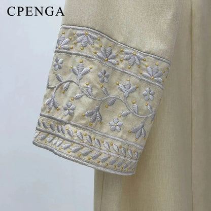 Elegant Embroidered Kimono elegant-embroidered-kimono-8832217