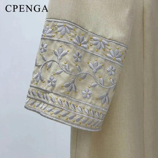 Elegant Embroidered Kimono elegant-embroidered-kimono-8832217