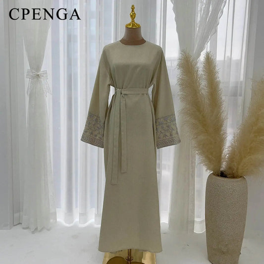 Elegant Embroidered Kimono elegant-embroidered-kimono-9558648