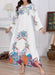 Elegant Floral Print Long Sleeve Abaya Dress 4 elegant-floral-print-long-sleeve-abaya-dress-2495072