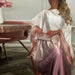 Elegant Gradient Abaya for Women - Modest Kaftan elegant-gradient-abaya-for-women-modest-kaftan-3431119