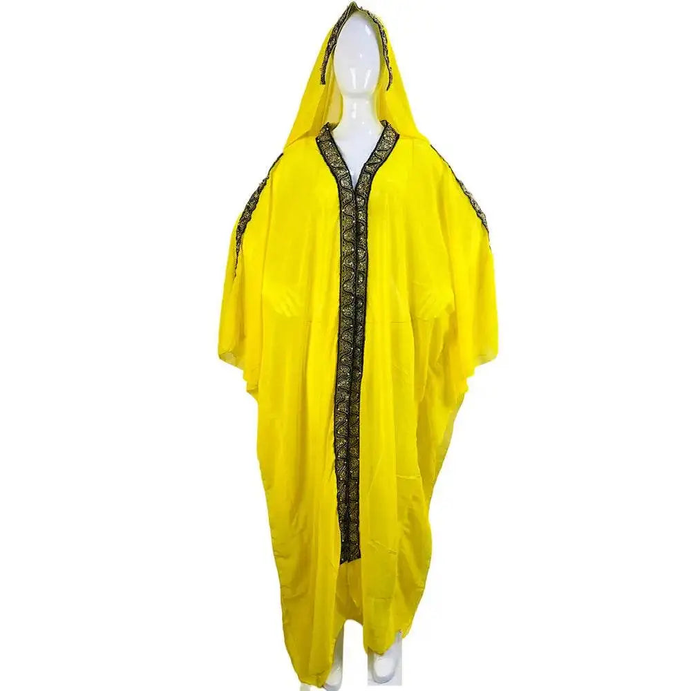 Elegant Hooded Kaftan Maxi Dress for Women elegant-hooded-kaftan-maxi-dress-for-women-6343656