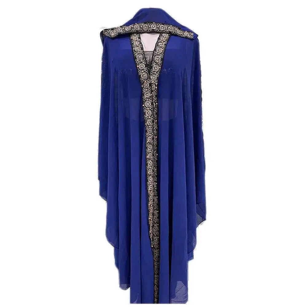 Elegant Hooded Kaftan Maxi Dress for Women elegant-hooded-kaftan-maxi-dress-for-women-6660210
