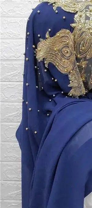 Elegant Long Beaded Hijabs for Muslim Women elegant-long-beaded-hijabs-for-muslim-women-6381791