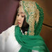 Elegant Long Beaded Hijabs for Muslim Women elegant-long-beaded-hijabs-for-muslim-women-1144342