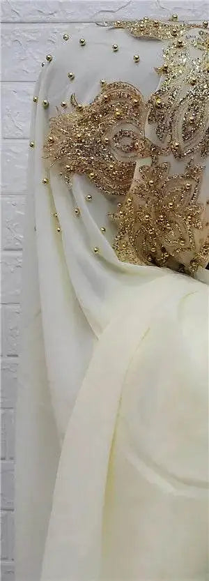 Elegant Long Beaded Hijabs for Muslim Women elegant-long-beaded-hijabs-for-muslim-women-8849993