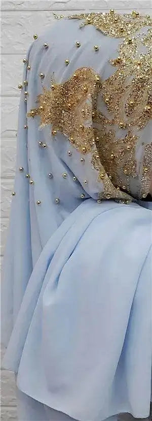 Elegant Long Beaded Hijabs for Muslim Women elegant-long-beaded-hijabs-for-muslim-women-5019105