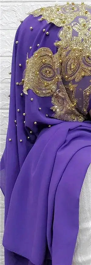 Elegant Long Beaded Hijabs for Muslim Women elegant-long-beaded-hijabs-for-muslim-women-7886923