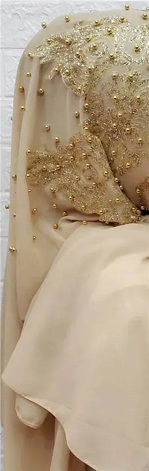 Elegant Long Beaded Hijabs for Muslim Women elegant-long-beaded-hijabs-for-muslim-women-2071801