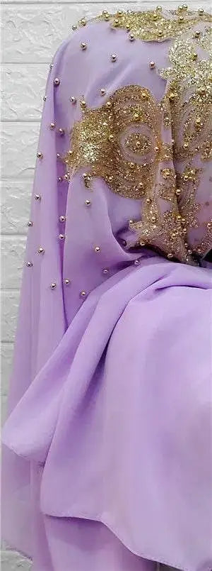 Elegant Long Beaded Hijabs for Muslim Women elegant-long-beaded-hijabs-for-muslim-women-5678444