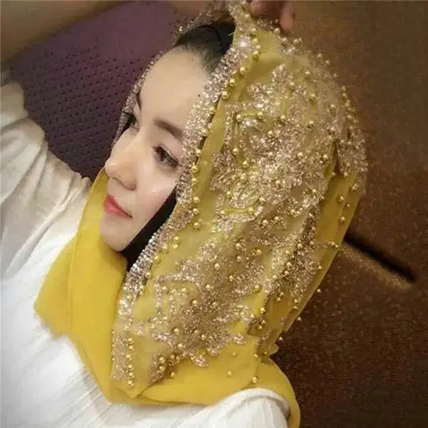 Elegant Long Beaded Hijabs for Muslim Women elegant-long-beaded-hijabs-for-muslim-women-4761648
