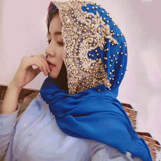Elegant Long Beaded Hijabs for Muslim Women elegant-long-beaded-hijabs-for-muslim-women-2876516