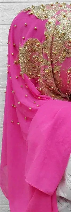 Elegant Long Beaded Hijabs for Muslim Women elegant-long-beaded-hijabs-for-muslim-women-5497996