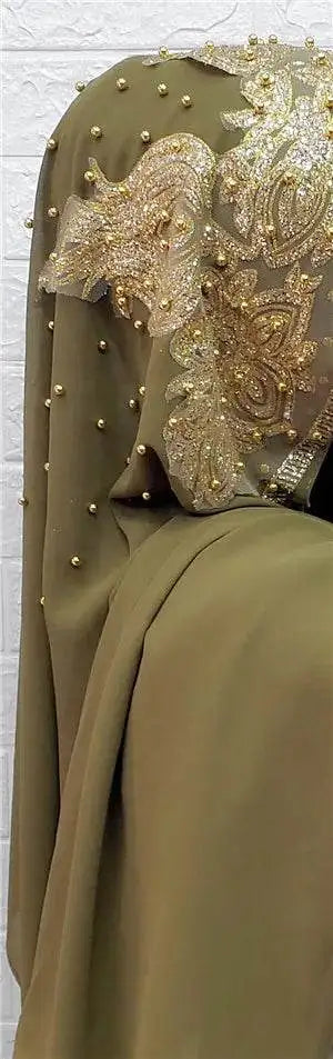 Elegant Long Beaded Hijabs for Muslim Women elegant-long-beaded-hijabs-for-muslim-women-9690117
