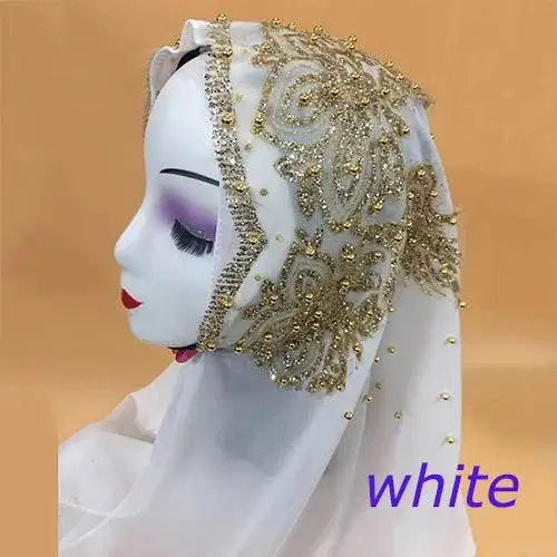 Elegant Long Beaded Hijabs for Muslim Women elegant-long-beaded-hijabs-for-muslim-women-9649110