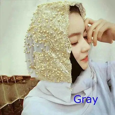 Elegant Long Beaded Hijabs for Muslim Women elegant-long-beaded-hijabs-for-muslim-women-7180451