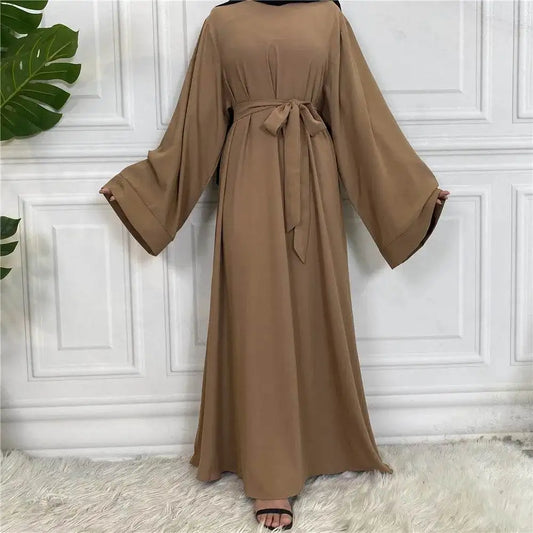 Elegant Modest Maxi Abaya Dress for Women elegant-modest-maxi-abaya-dress-for-women-5965959