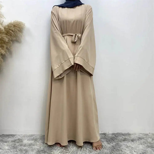 Elegant Modest Maxi Abaya Dress for Women elegant-modest-maxi-abaya-dress-for-women-9290098