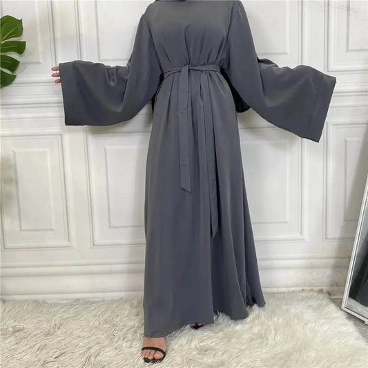 Elegant Modest Maxi Abaya Dress for Women elegant-modest-maxi-abaya-dress-for-women-9721032