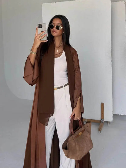 Elegant Open Abaya for Modest Muslim Women elegant-open-abaya-for-modest-muslim-women-6870715