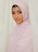 Elegant Premium Chiffon Hijab Scarf for Style elegant-premium-chiffon-hijab-scarf-for-style-5694565