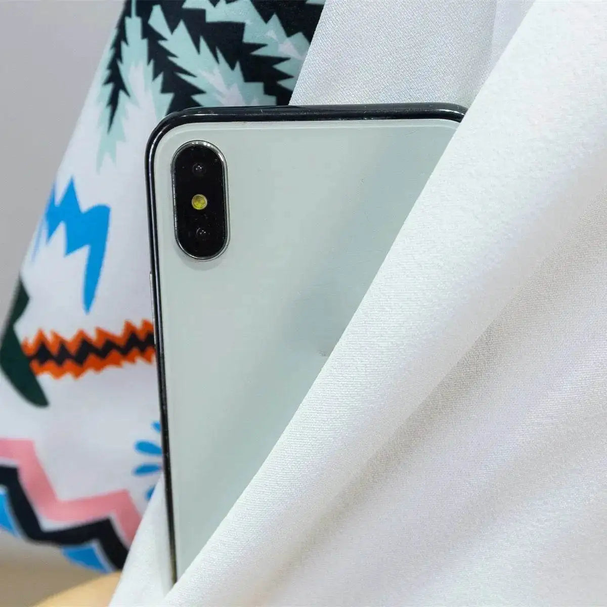 Elegant Printed Maxi Abaya for Ramadan elegant-printed-maxi-abaya-for-ramadan-7067896