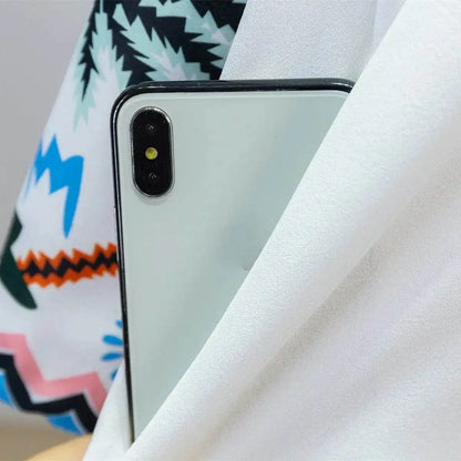 Elegant Printed Maxi Abaya for Ramadan elegant-printed-maxi-abaya-for-ramadan-7067896