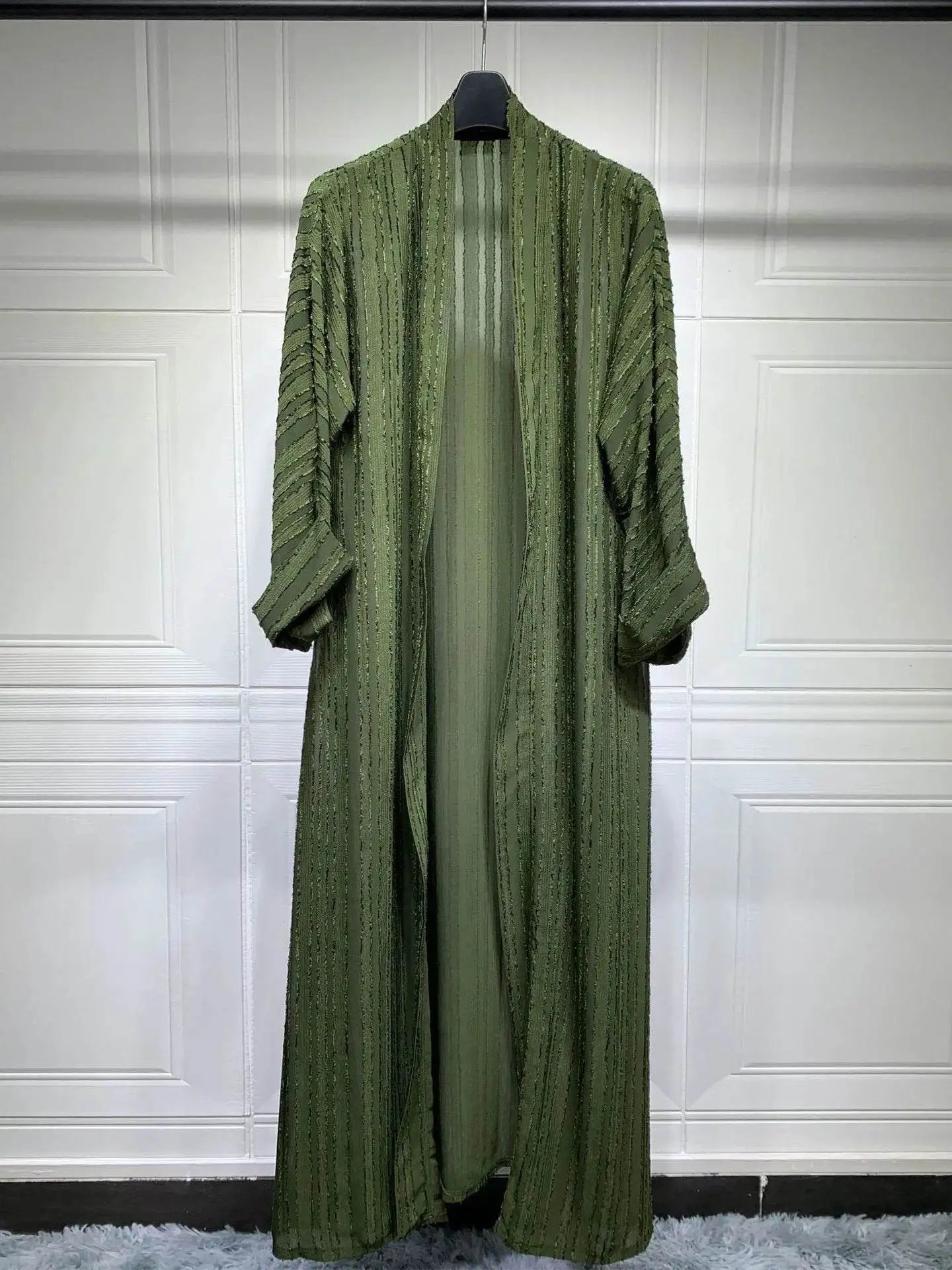 Elegant Ramadan Eid Djellaba Abaya Dress elegant-ramadan-eid-djellaba-abaya-dress-6055370