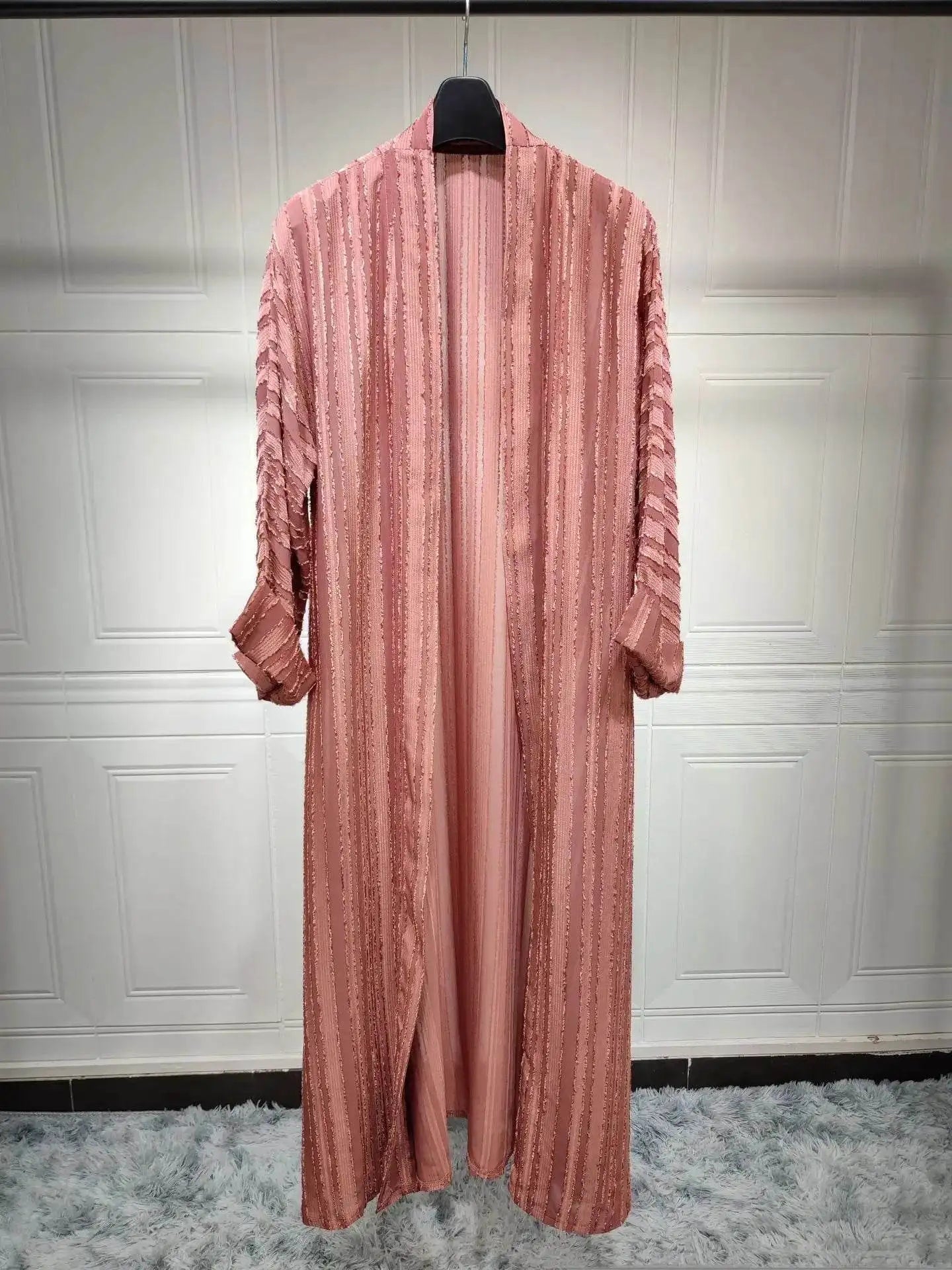 Elegant Ramadan Eid Djellaba Abaya Dress elegant-ramadan-eid-djellaba-abaya-dress-8794637