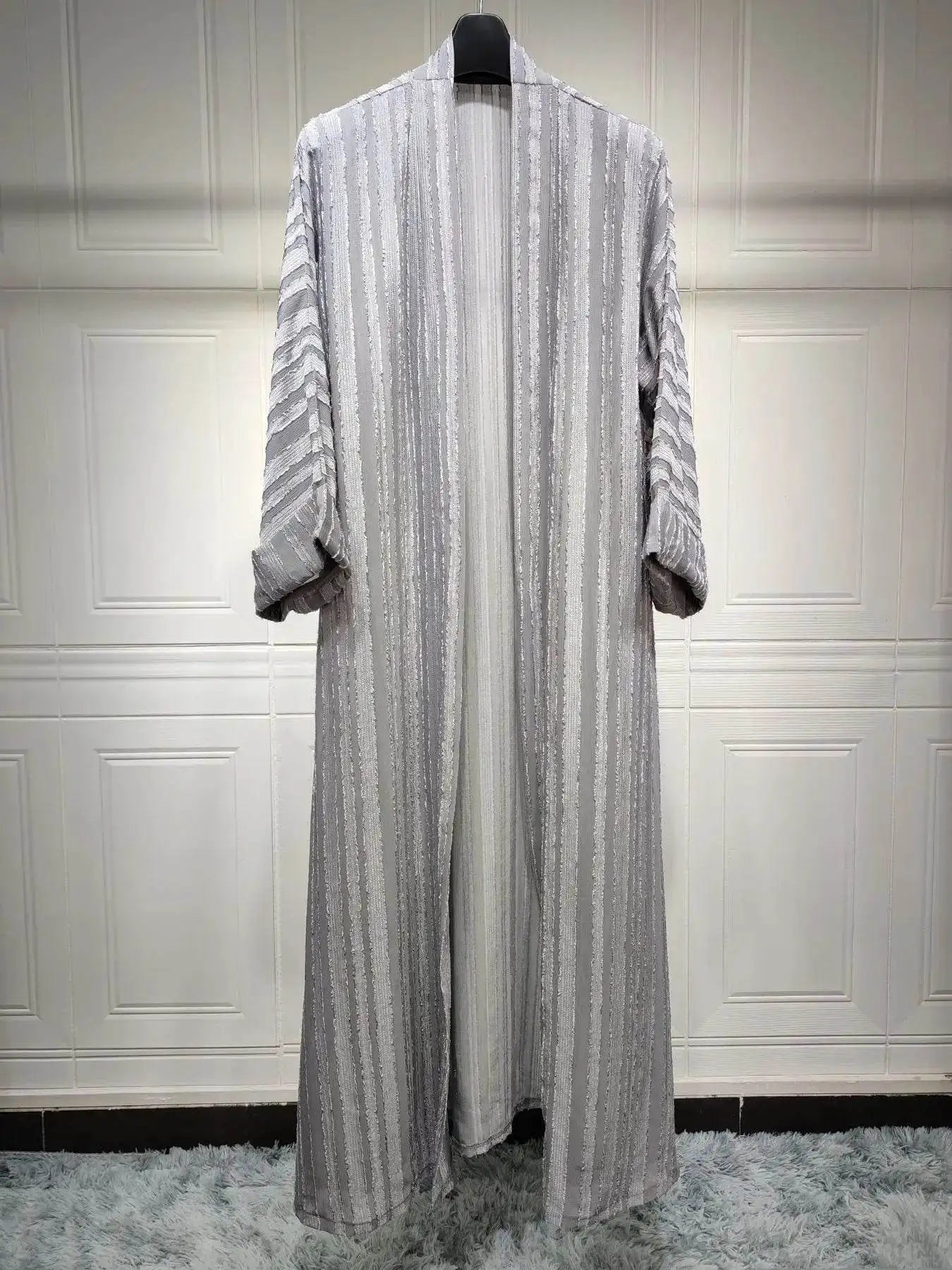Elegant Ramadan Eid Djellaba Abaya Dress elegant-ramadan-eid-djellaba-abaya-dress-7695112