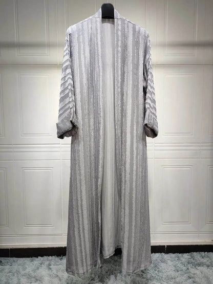 Elegant Ramadan Eid Djellaba Abaya Dress elegant-ramadan-eid-djellaba-abaya-dress-7695112