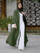 Elegant Ramadan Eid Djellaba Abaya Dress elegant-ramadan-eid-djellaba-abaya-dress-1805340
