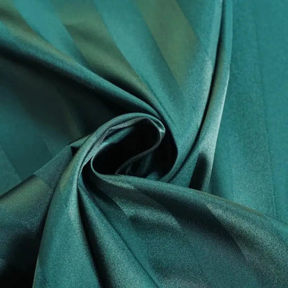 ElzEy Men's Long Sleeve Muslim Abaya Lslamic Dress Middle Eastern Saudi Clothing Moroccan Man Thobe Jubba Kandora Djellaba - Fabaya UK ElzEy Men's Long Sleeve Muslim Abaya Lslamic Dress Middle Eastern Saudi Clothing Moroccan Man Thobe Jubba Kandora Djellaba Sd522856596184e28969700b2ef4aa4eak
