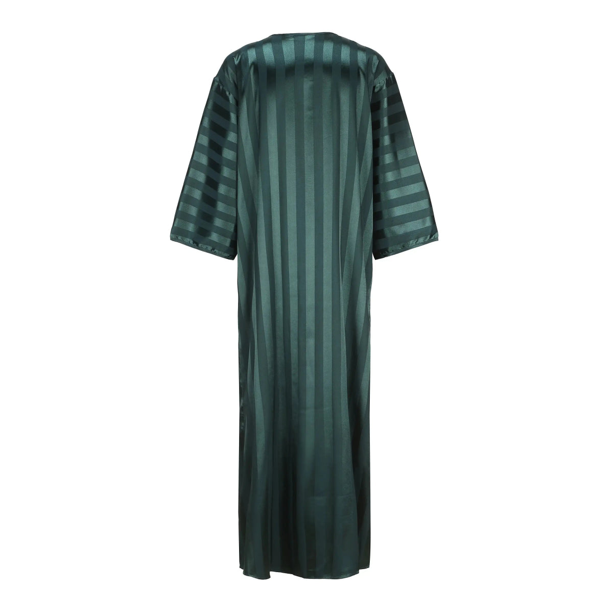 ElzEy Men's Long Sleeve Muslim Abaya Lslamic Dress Middle Eastern Saudi Clothing Moroccan Man Thobe Jubba Kandora Djellaba - Fabaya UK ElzEy Men's Long Sleeve Muslim Abaya Lslamic Dress Middle Eastern Saudi Clothing Moroccan Man Thobe Jubba Kandora Djellaba Sac5b3f30b18140fa819e8ddea74ce3590