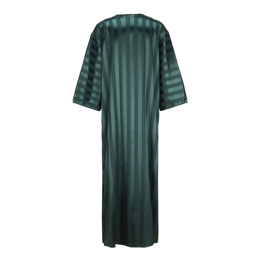 ElzEy Men's Long Sleeve Muslim Abaya Lslamic Dress Middle Eastern Saudi Clothing Moroccan Man Thobe Jubba Kandora Djellaba - Fabaya UK ElzEy Men's Long Sleeve Muslim Abaya Lslamic Dress Middle Eastern Saudi Clothing Moroccan Man Thobe Jubba Kandora Djellaba Sac5b3f30b18140fa819e8ddea74ce3590
