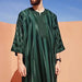 ElzEy Men's Long Sleeve Muslim Abaya Lslamic Dress Middle Eastern Saudi Clothing Moroccan Man Thobe Jubba Kandora Djellaba - Fabaya UK ElzEy Men's Long Sleeve Muslim Abaya Lslamic Dress Middle Eastern Saudi Clothing Moroccan Man Thobe Jubba Kandora Djellaba S8755f282dc564a6b8ecf0466b0edabbcW
