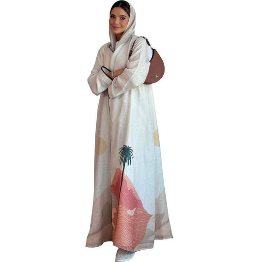 Fabaya Cardigan Coat 0 fabaya-cardigan-coat-8616250