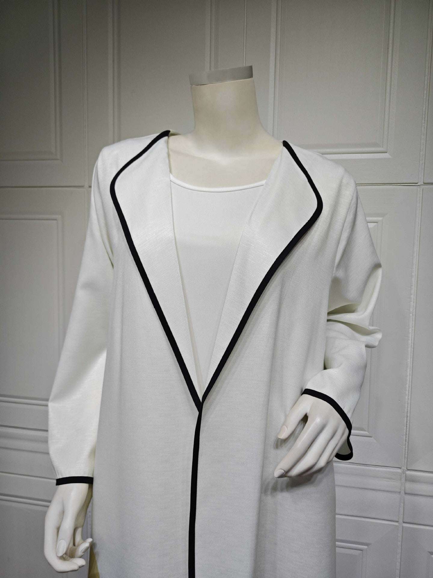 Fabaya Cardigan Coat 0 fabaya-cardigan-coat-5742578