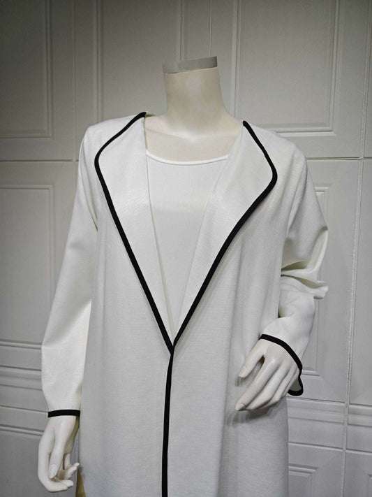Fabaya Cardigan Coat 0 fabaya-cardigan-coat-5742578